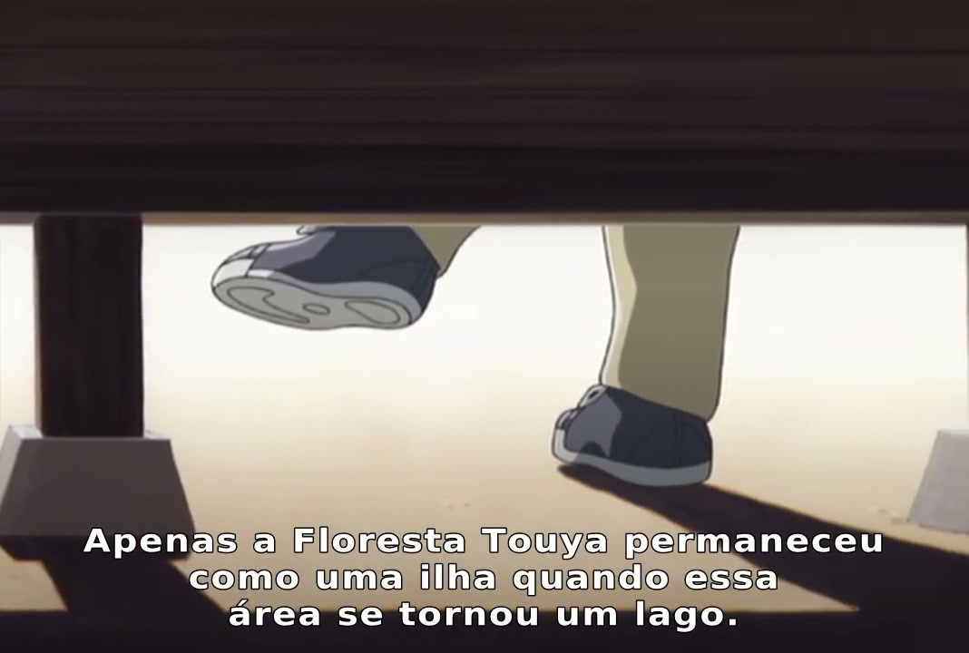 Episódio 008