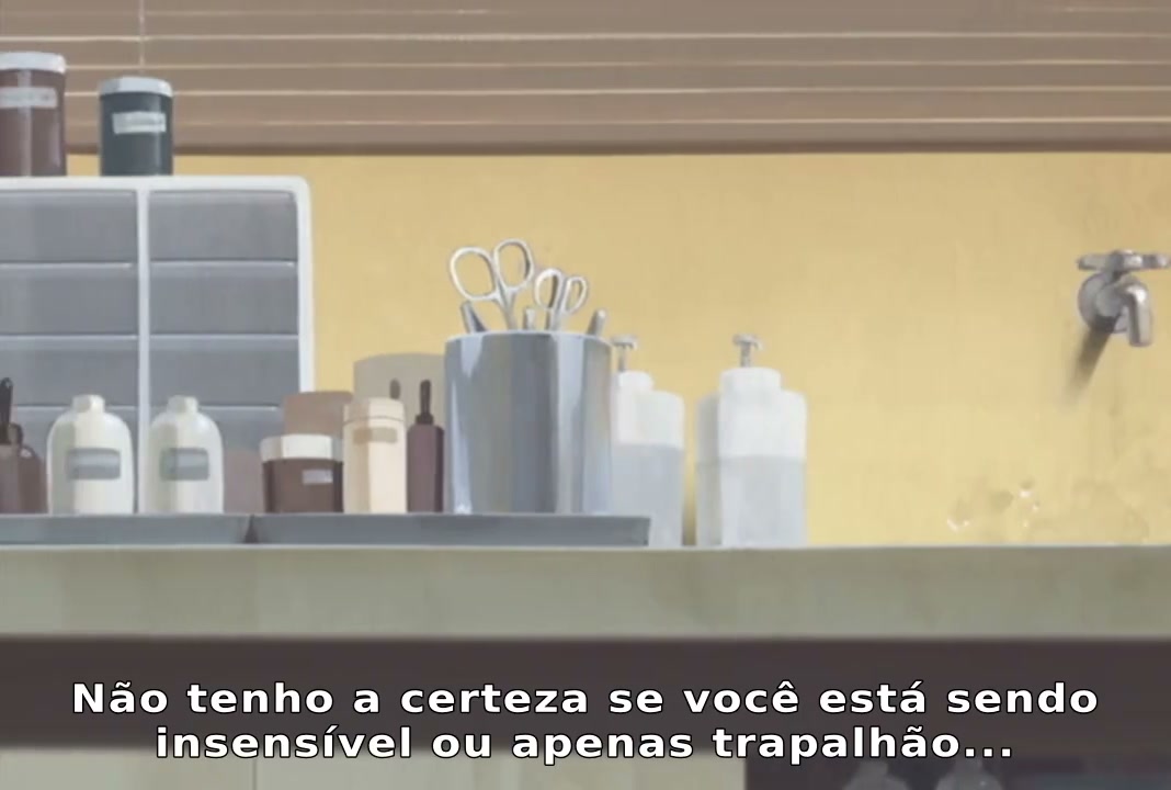 Episódio 005