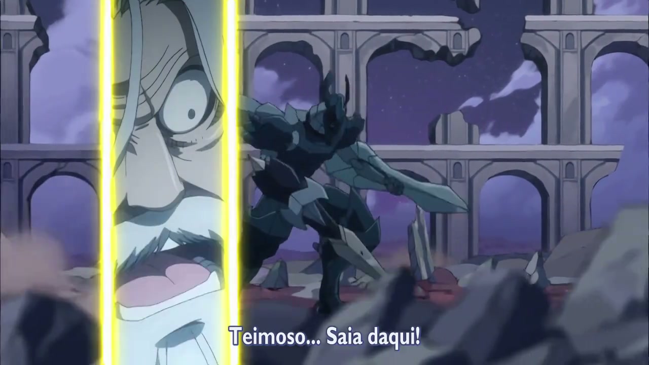Episódio 093