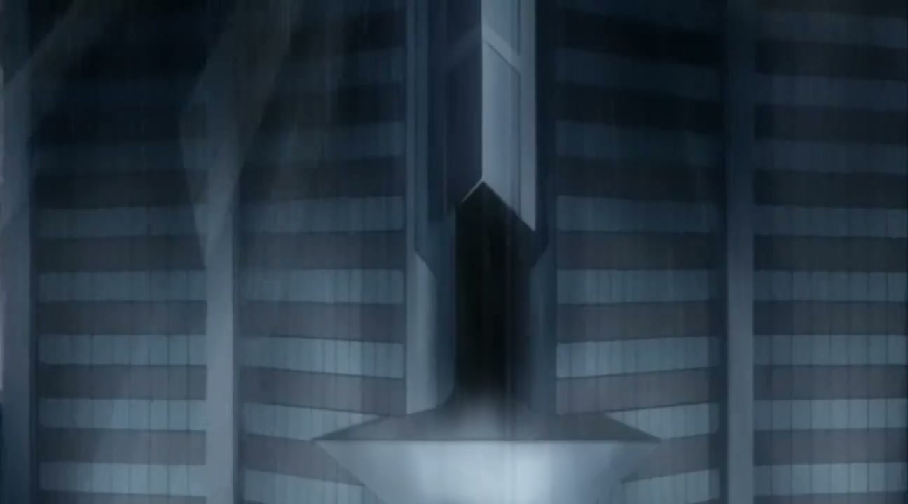 Episódio 005