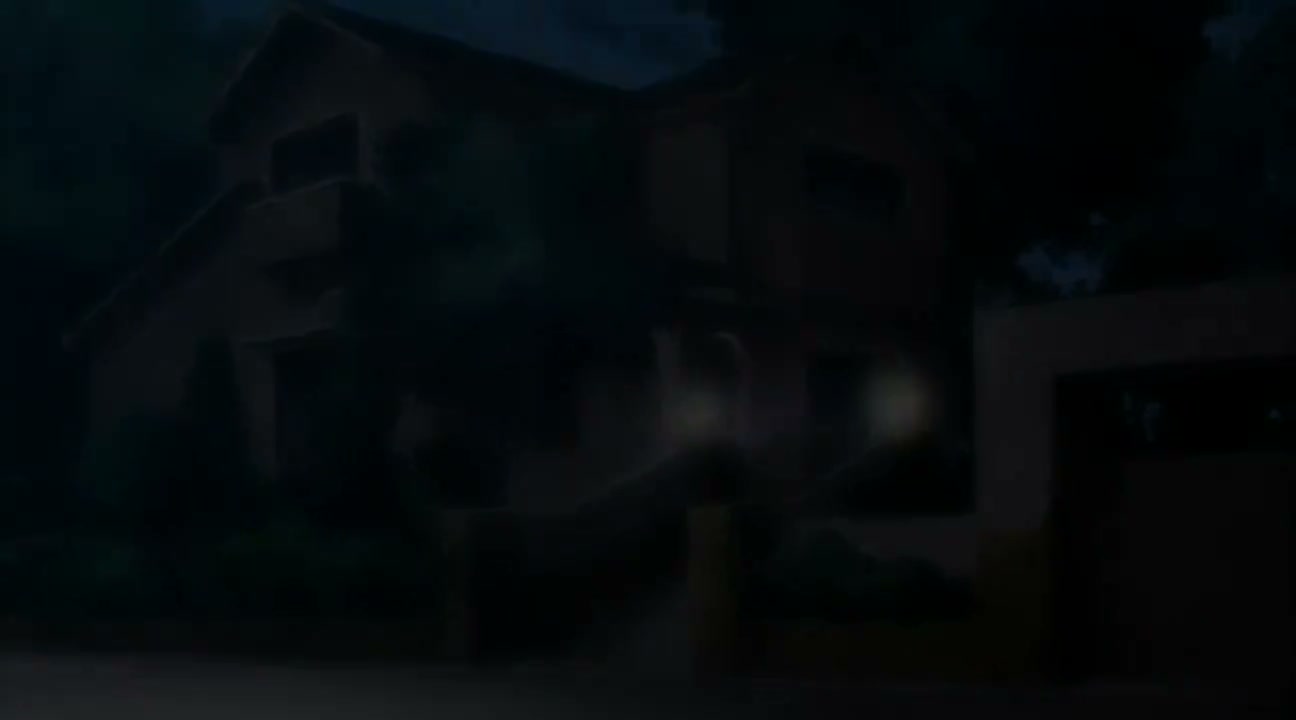 Episódio 003