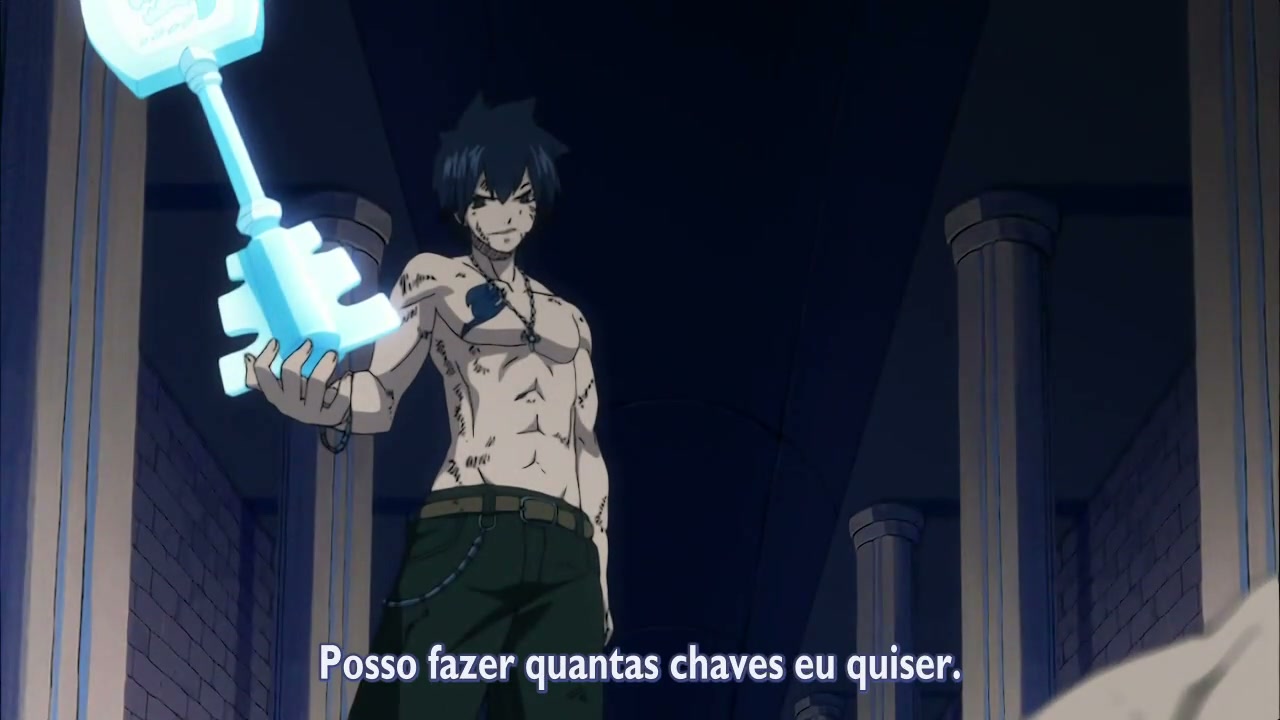 Episódio 089