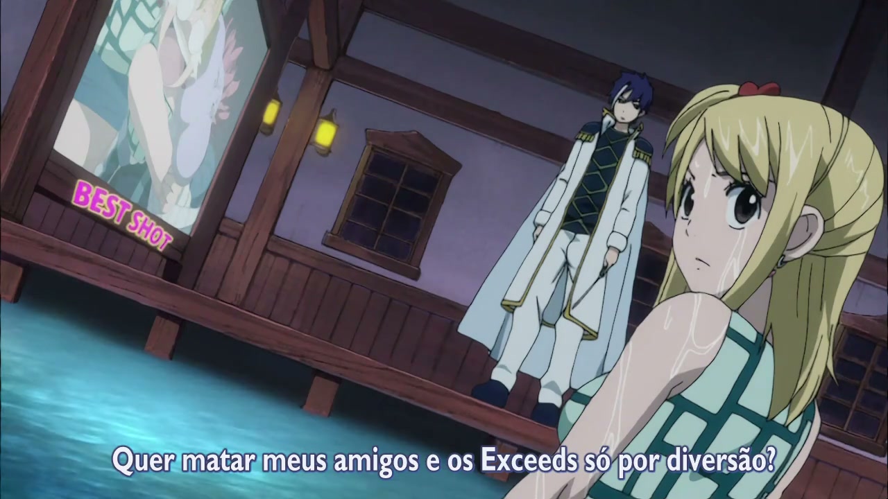 Episódio 087