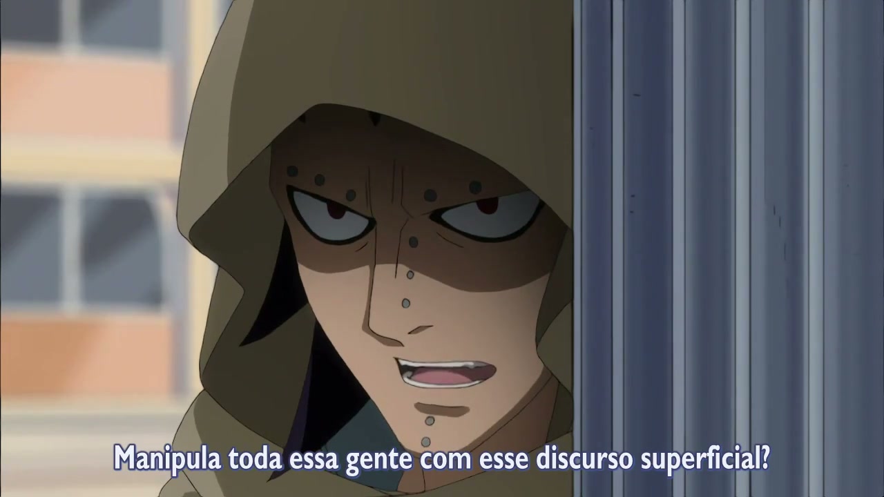 Episódio 082
