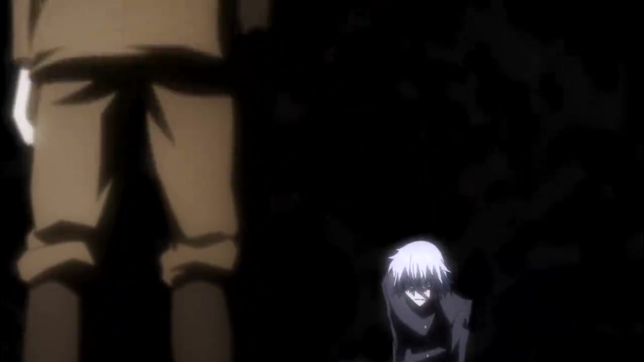 Episódio 012