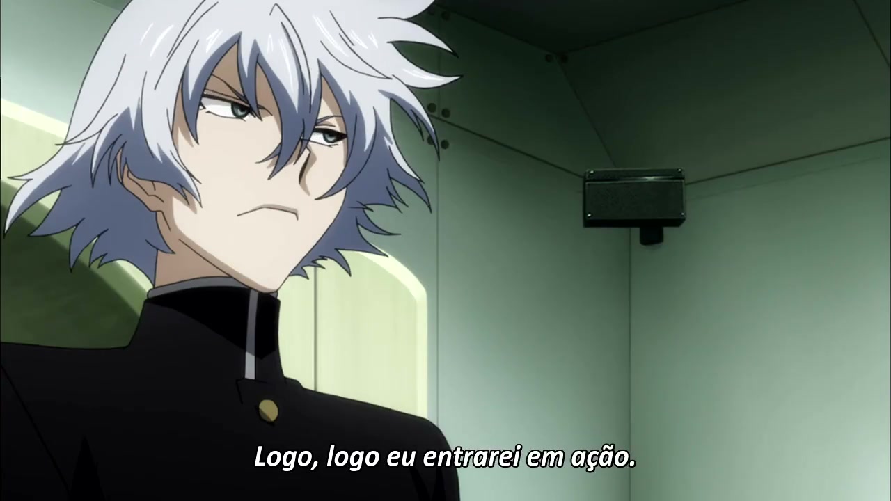Episódio 011