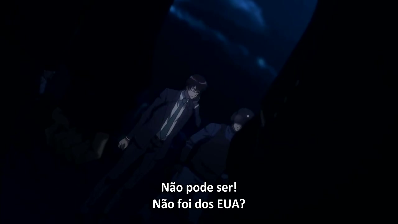Episódio 009