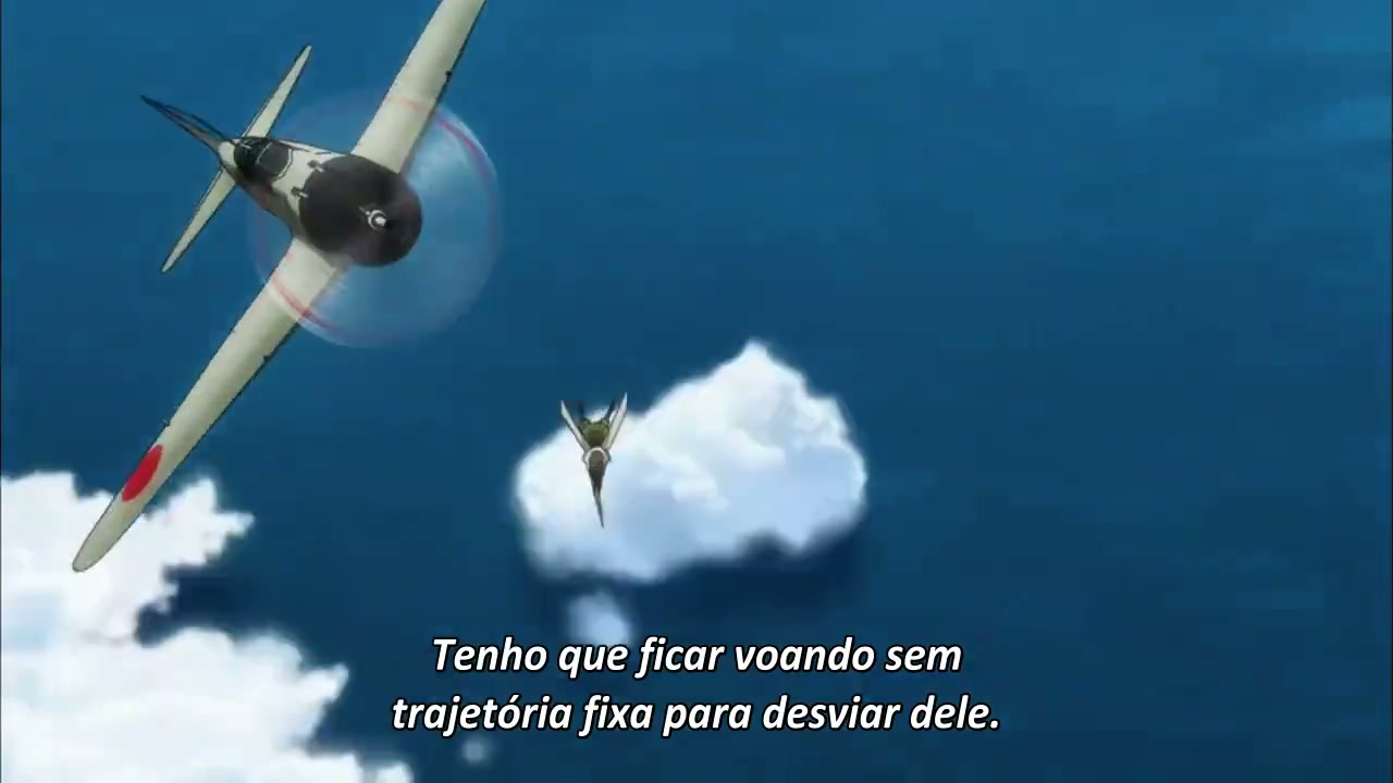 Episódio 008