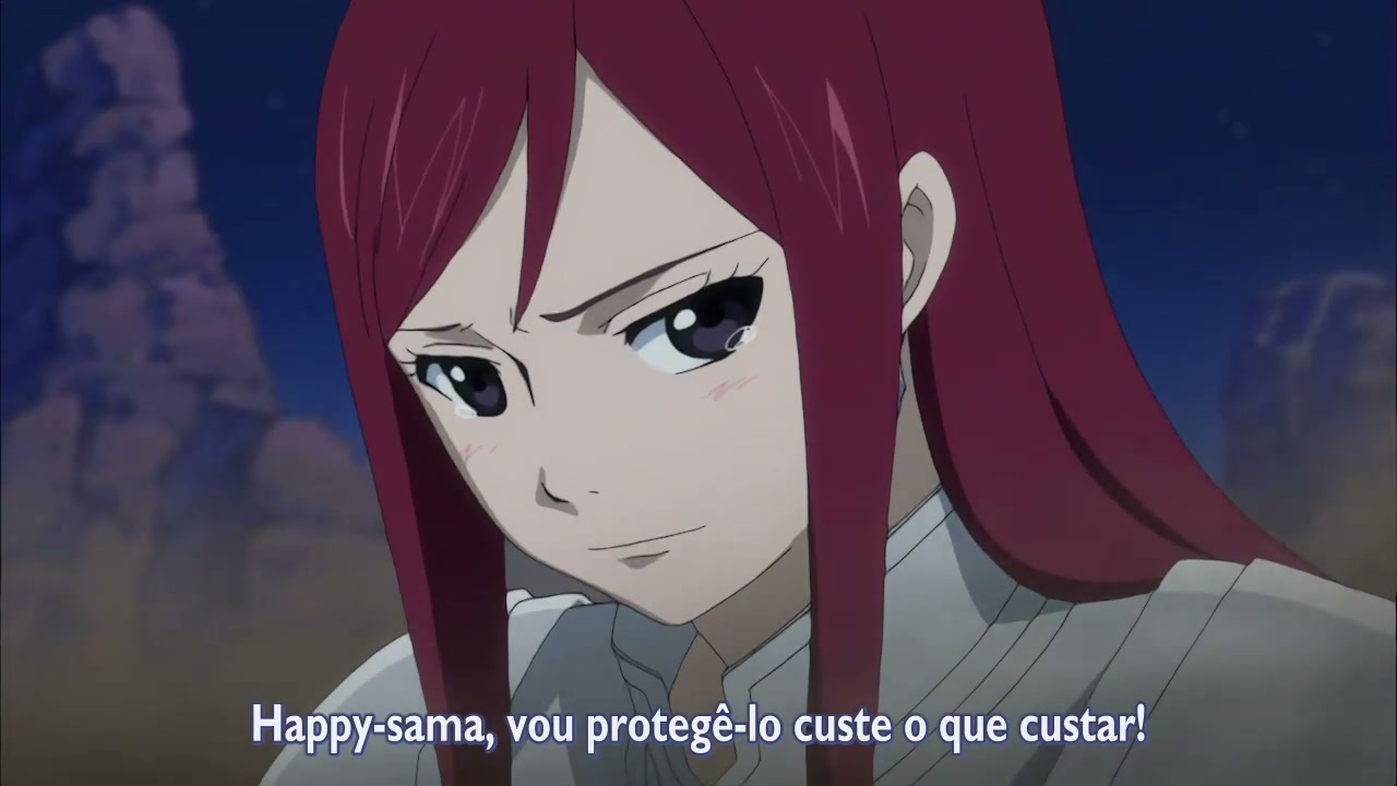 Episódio 079