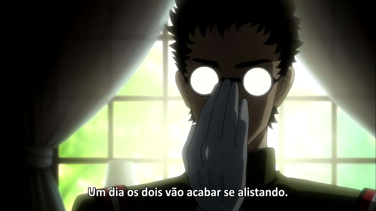 Episódio 007