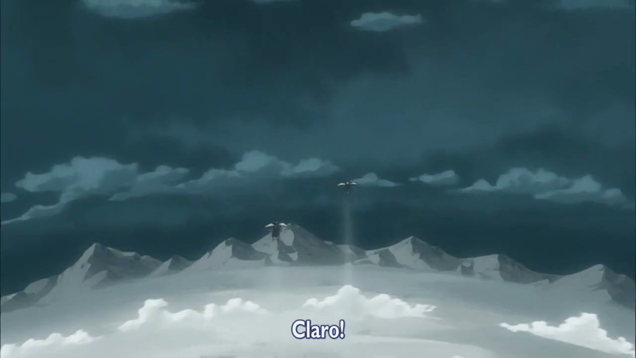 Episódio 078