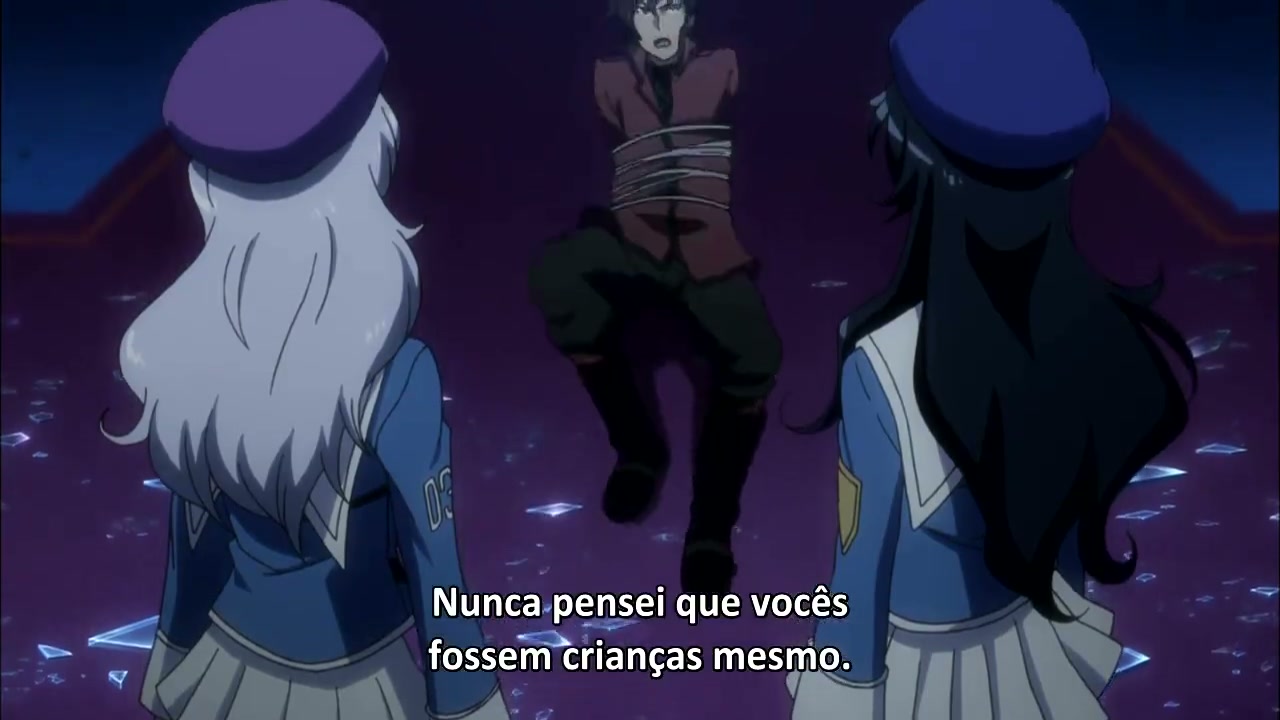Episódio 004