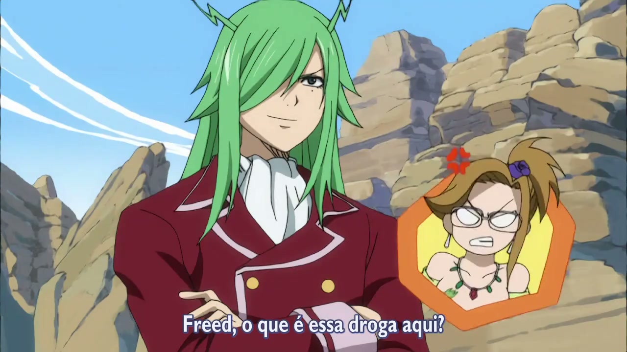 Episódio 075