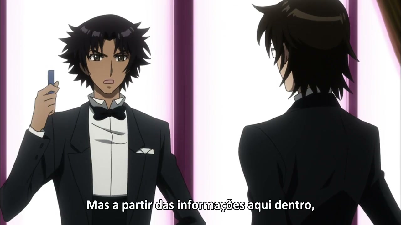Episódio 003