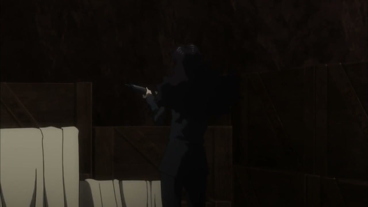 Episódio 002