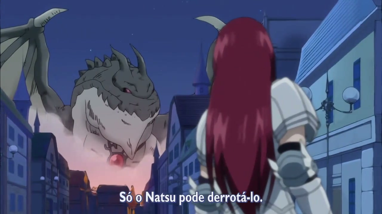 Episódio 072