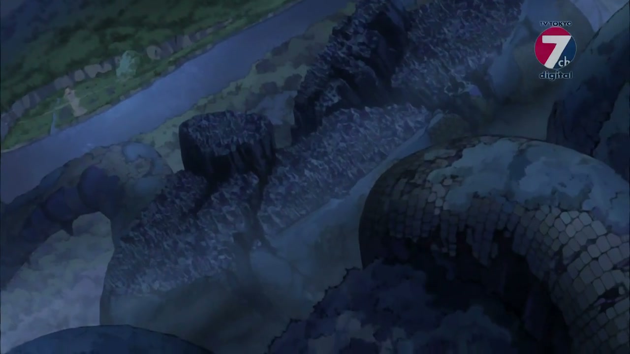 Episódio 067