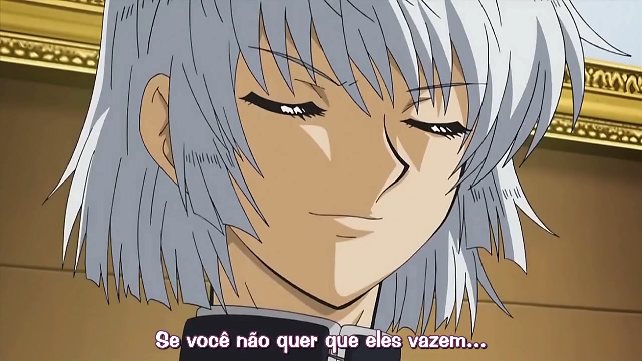 Episódio 039
