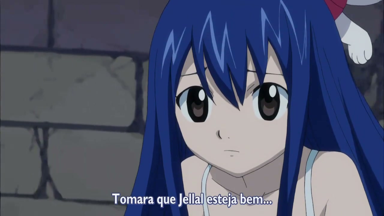 Episódio 066
