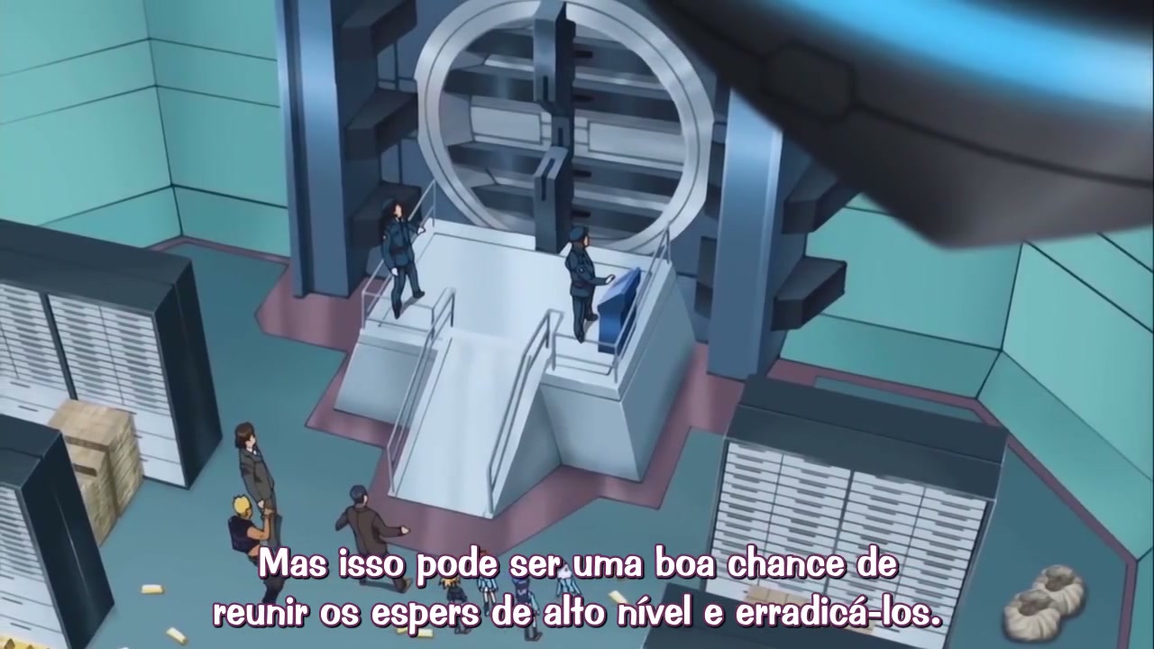 Episódio 030