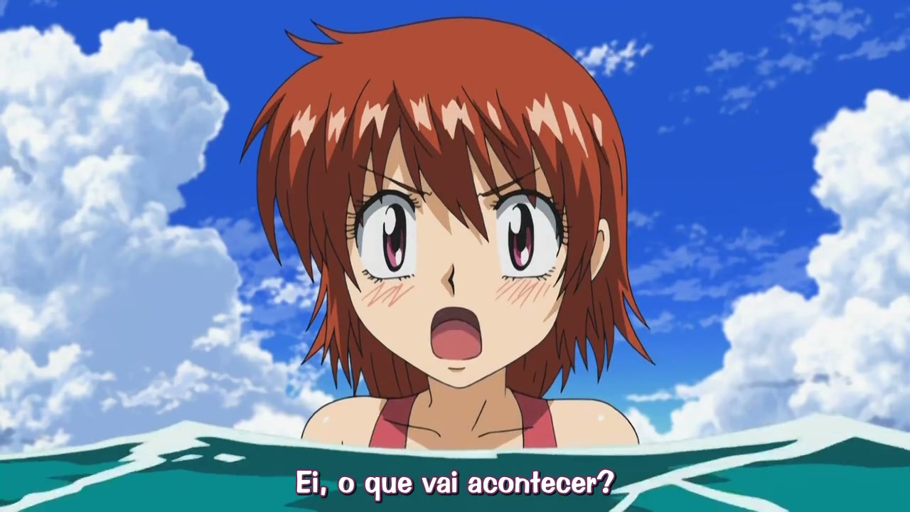 Episódio 026