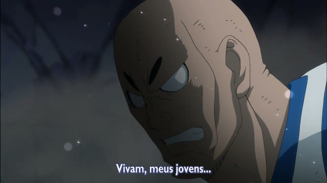 Episódio 063