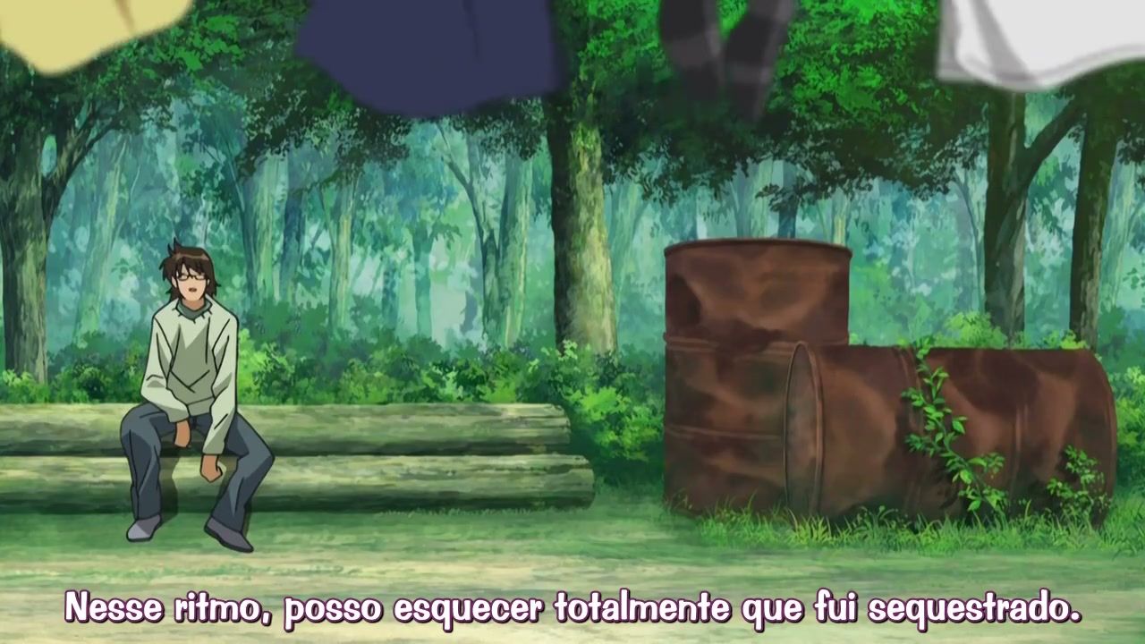 Episódio 024