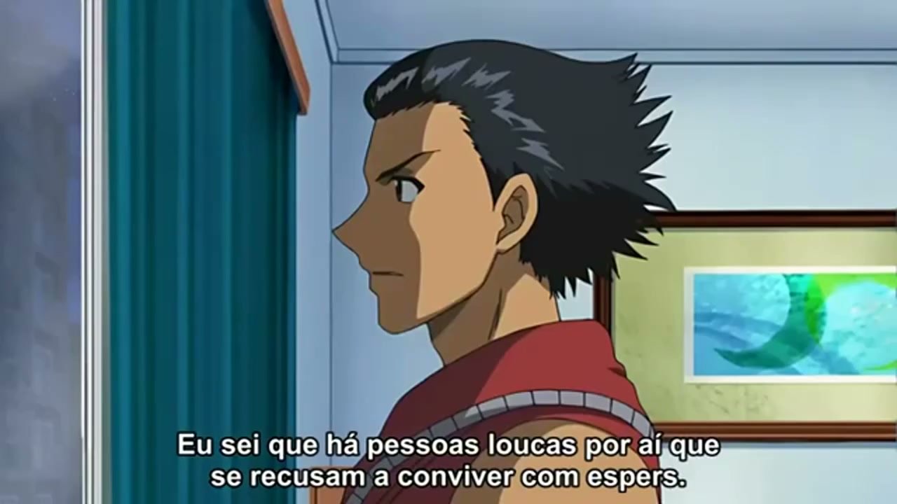 Episódio 023