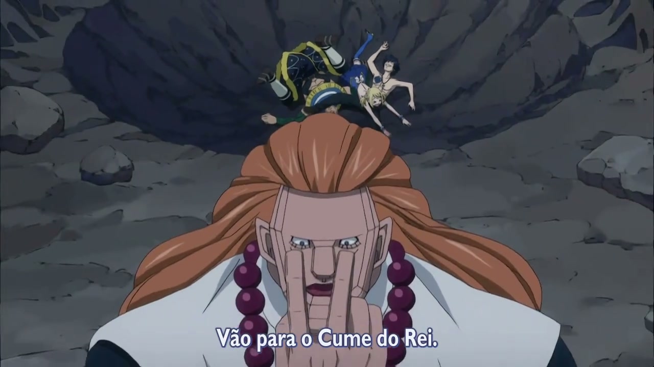Episódio 061