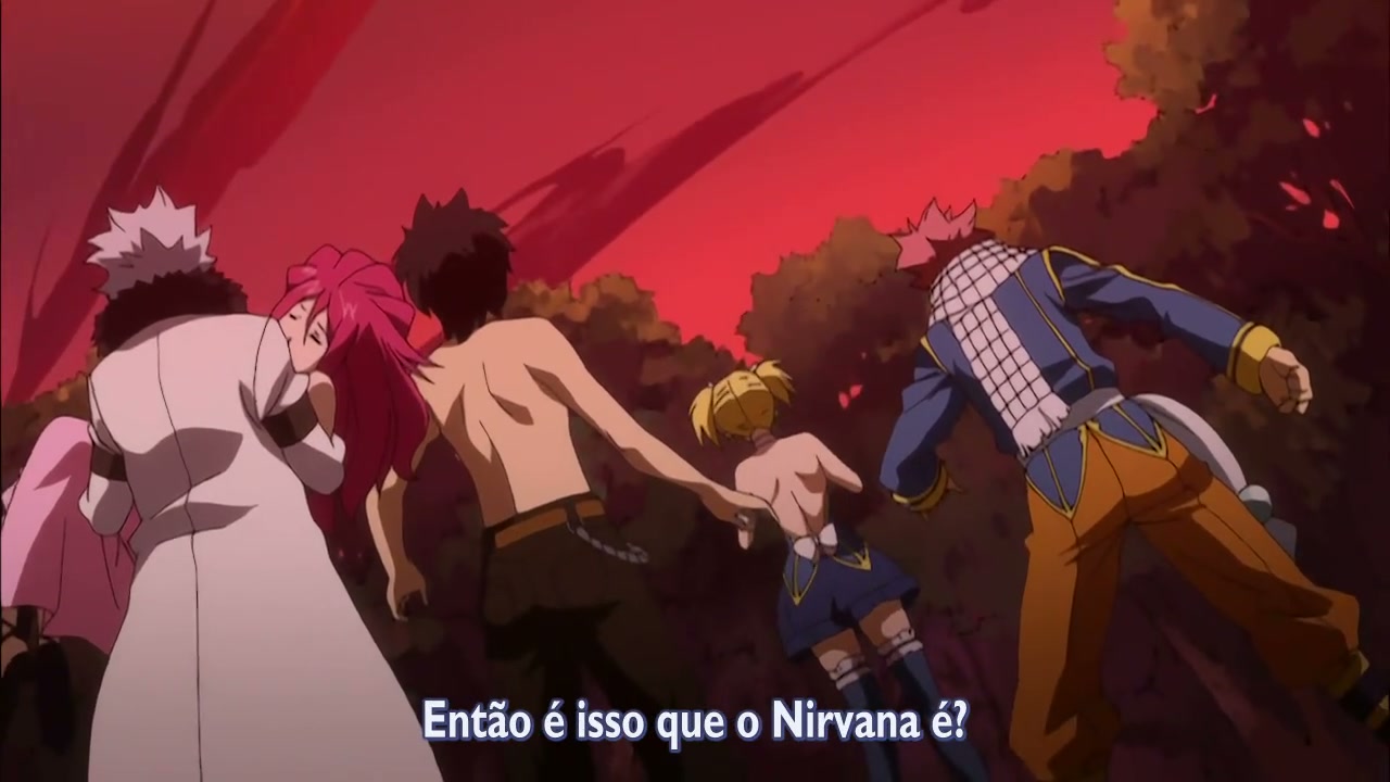 Episódio 060