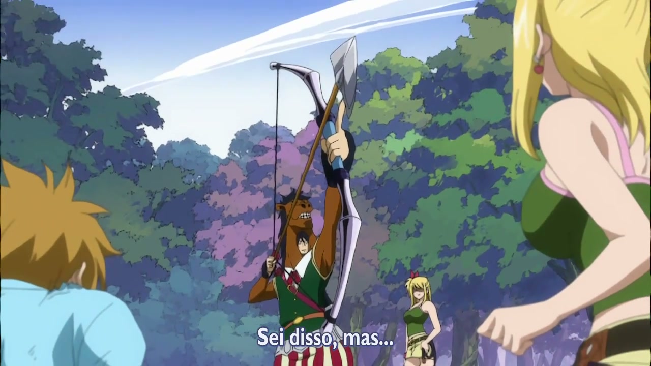 Episódio 058