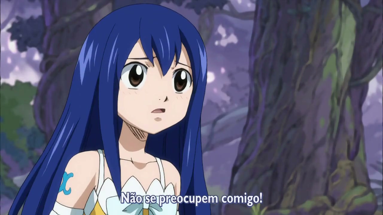 Episódio 057
