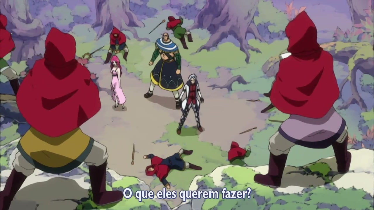 Episódio 055