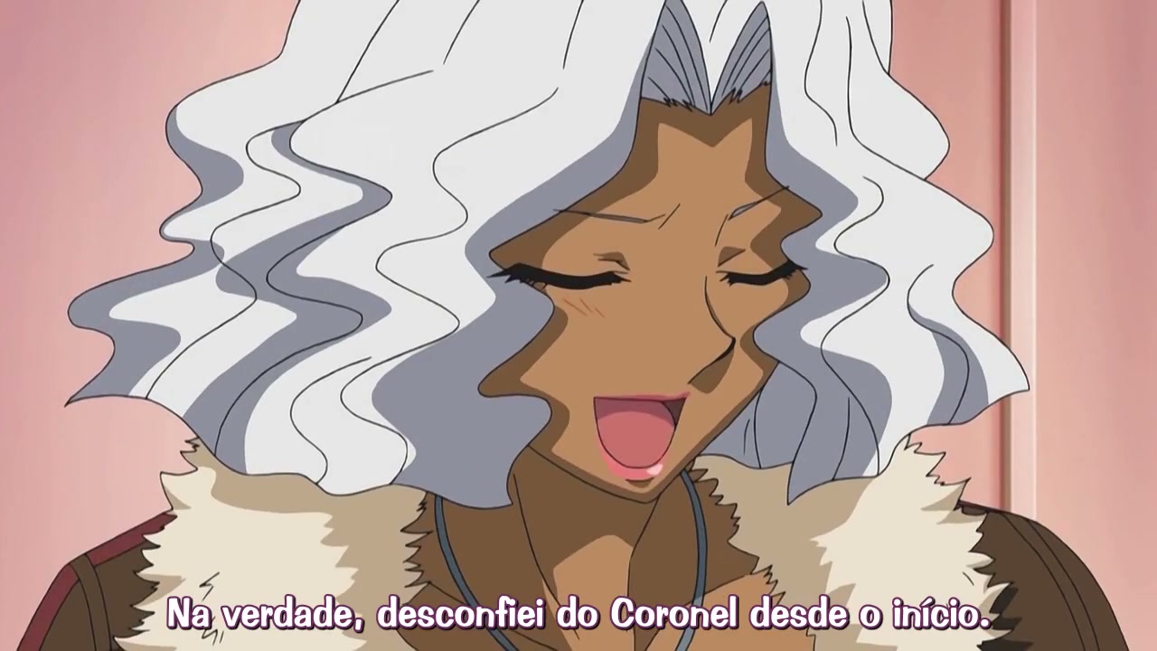 Episódio 015