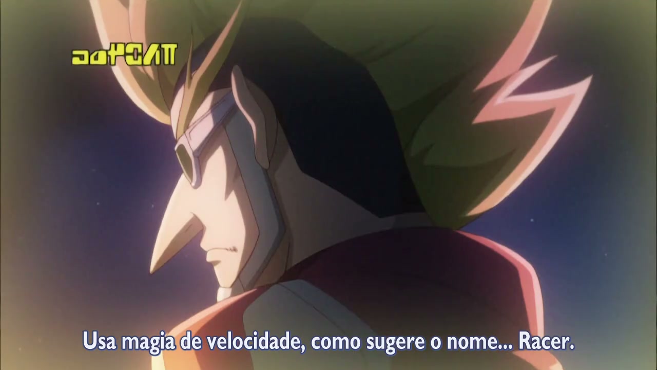 Episódio 053