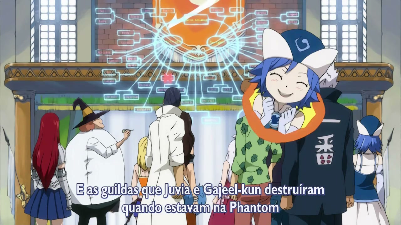 Episódio 052