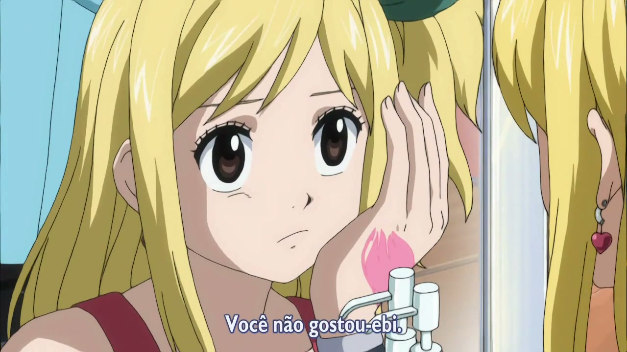 Episódio 049