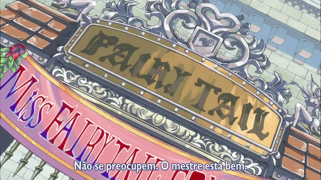 Episódio 048