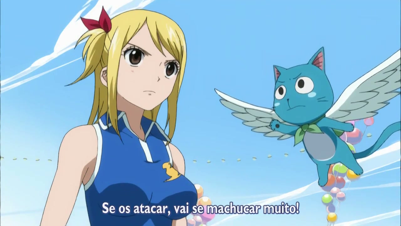 Episódio 047