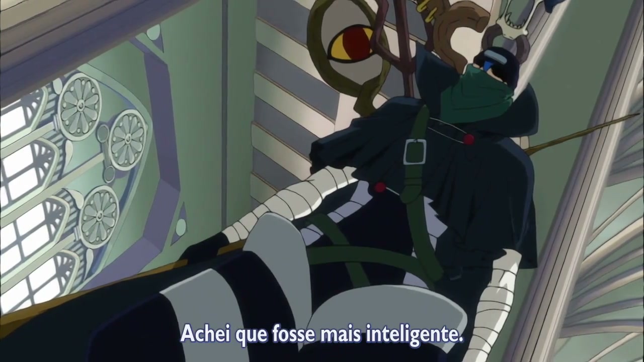 Episódio 046