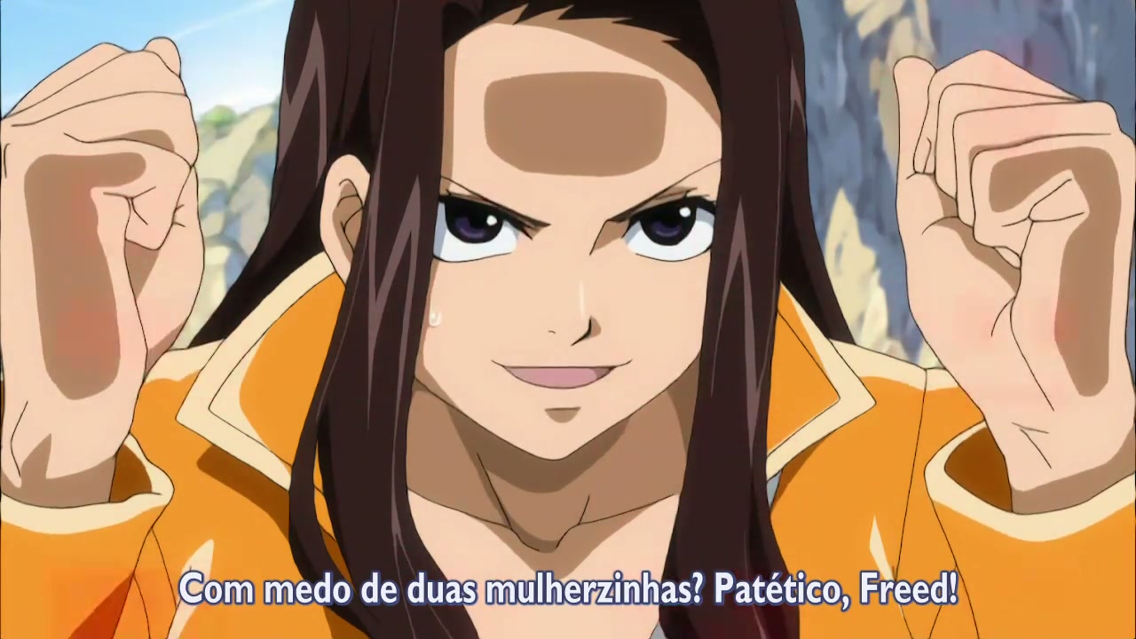 Episódio 045