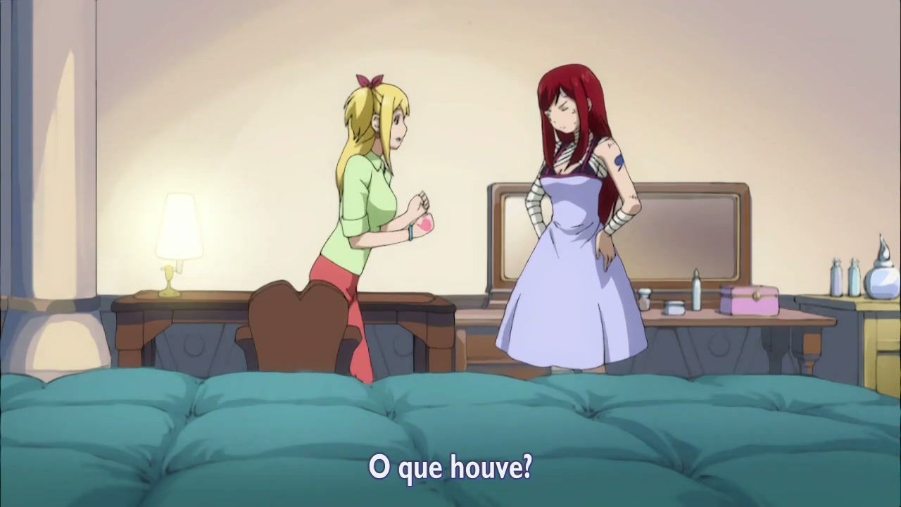 Episódio 041