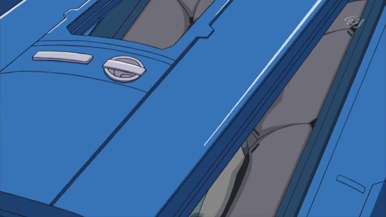 Episódio 002