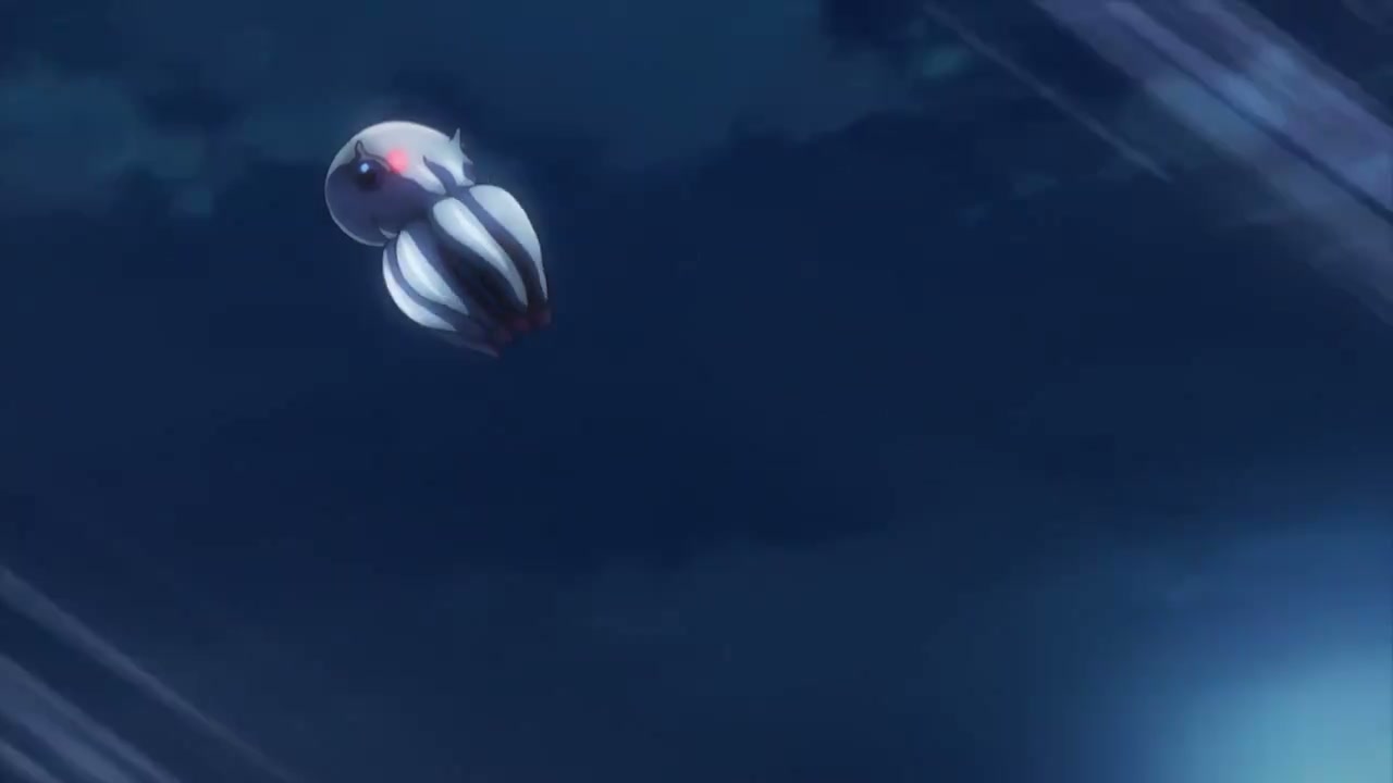 Episódio 001