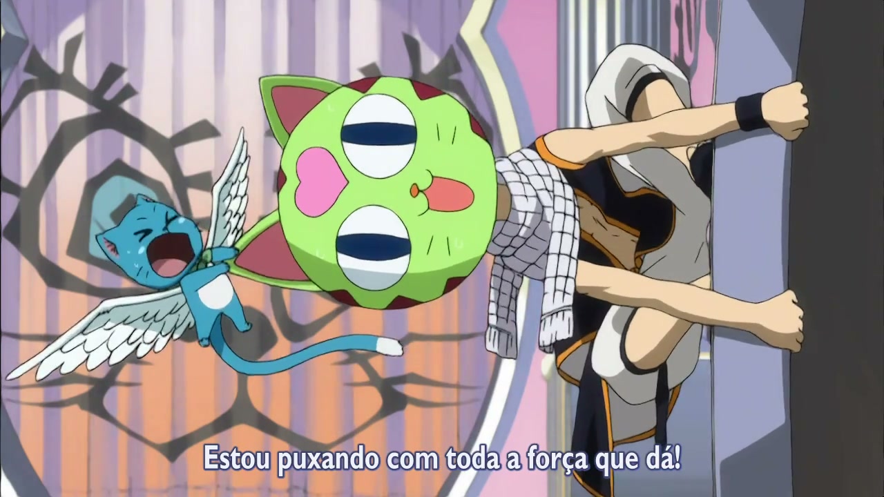 Episódio 036