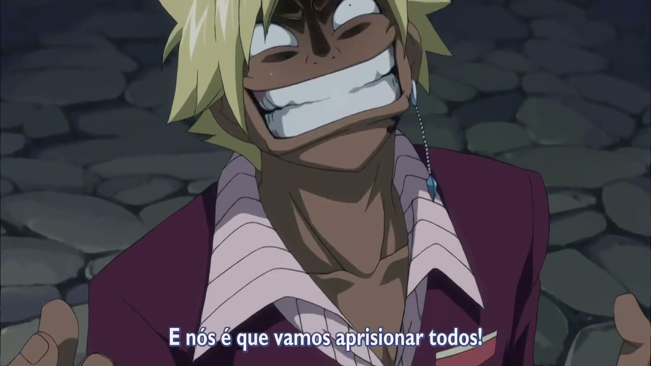Episódio 034