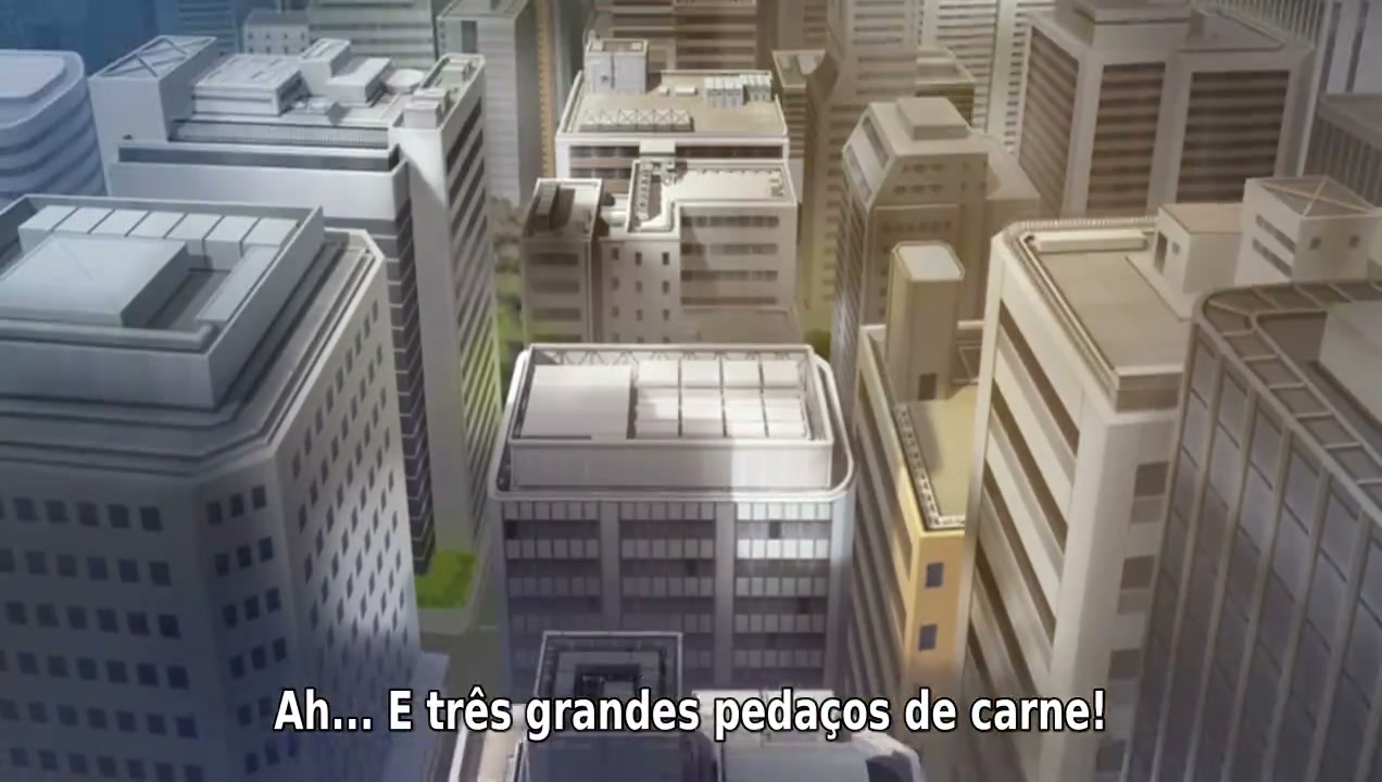 Episódio 024