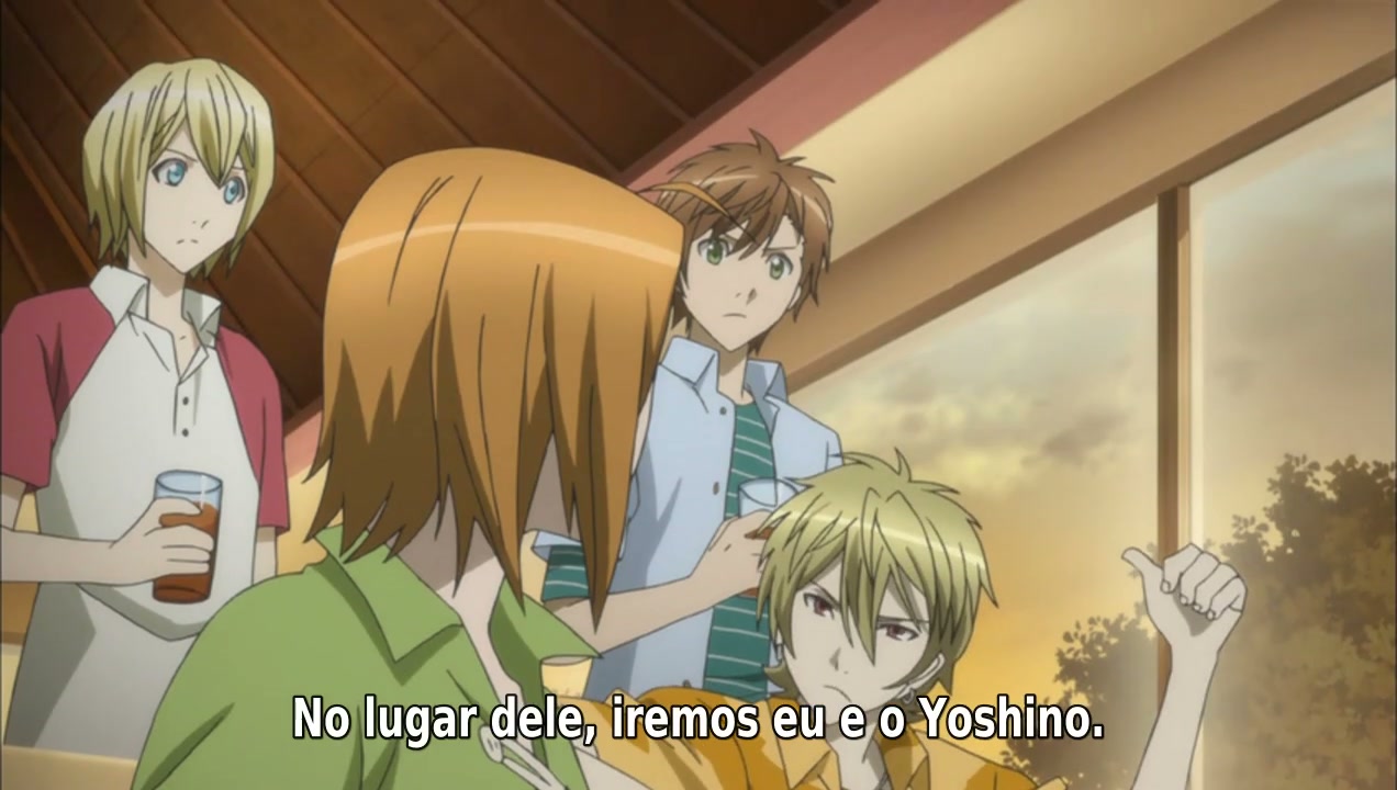 Episódio 023