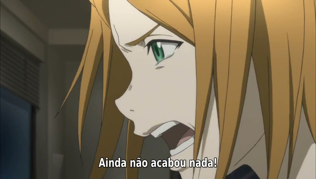Episódio 022