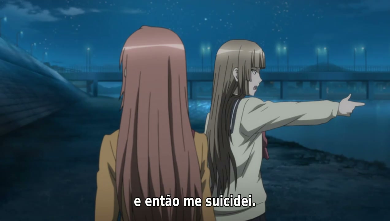 Episódio 021